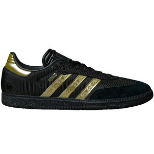 AfB_X To LVR IN adidas SAMBA MEXICO IN RAubN/S[h^bN/S[h^bN JH5656