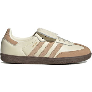AfB_X To LT adidas W SAMBA LT N[zCg/[ThXg[/S[h^bN JH5706