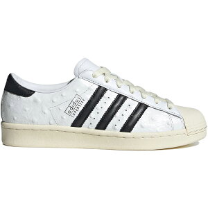 AfB_X X[p[X^[ re[W adidas W SUPERSTAR VINTAGE NEhzCg/RAubN/N[zCg JH5709