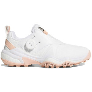 AfB_X R[hJIX 25 {A adidas W WOMEN'S CODECHAOS BOA 25 NEhzCg/pE_[bh/[NC JH6126