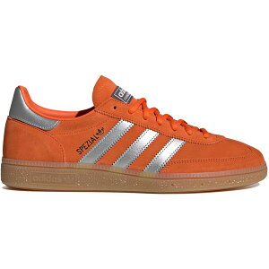 AfB_X nh{[ XycBA adidas HANDBALL SPEZIAL A~i/_[NuE/K JH7557