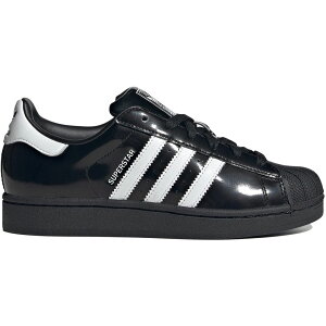 AfB_X X[p[X^[II adidas W SUPERSTAR II RAubN/NEhzCg/RAubN JH7756