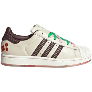 AfB_X X[p[X^[ II adidas W SUPERSTAR II NEhzCg/VhEuE/NAsN JH7759