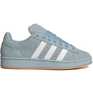 AfB_X LpX 00s adidas CAMPUS 00S _[u[/NEhzCg/K JH8791