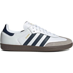 AfB_X To OG adidas SAMBA OG NEhzCg/iCgCfBS/NAOje JH8795