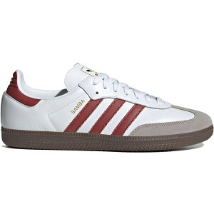 AfB_X To OG adidas SAMBA OG NEhzCg/vuhr[/NAOjbg JH8798