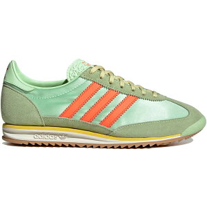 AfB_X SL 72 OG adidas W SL 72 OG Z~O[Xp[N/\[[IW/ItzCg JI0197