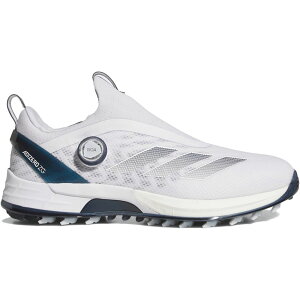 AfB_X AfB[ [bhW[ 25 {A adidas ADIZERO ZG 25 BOA NEhzCg/RWGCglCr[/_bVO[ JI0863