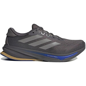 AfB_X X[p[m@ CY 2 jO adidas SUPERNOVA RISE 2 RUNNING O[/g[vILTCh/[ThXg[ JI1409