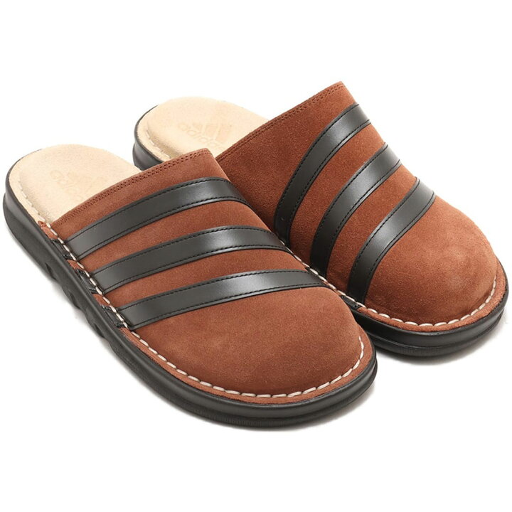 楽天市場】アディダス アディクロッグ adidas ADICLOG プリラブド 