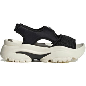 AfB_X IYKCA T_ adidas W OZGAIA SANDALS RAubN/ItzCg/Vo[^bN JI2428