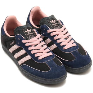 AfB_X To OG W adidas W SAMBA OG W RAubN/_[sN/iCgCfBS JI2679