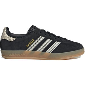 AfB_X K[ ChA adidas W GAZELLE INDOOR RAubN/_[zCg/K JI2755