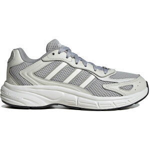 AfB_X CNveBNX 2000 adidas W Eclyptix 2000 O[c[/RAzCg/I[rbgO[ JI2849