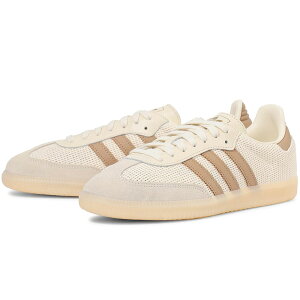 AfB_X To OG adidas SAMBA OG N[zCg/J[h{[h/NX^Th JI3185
