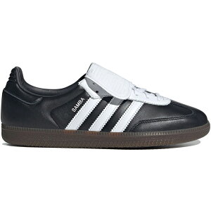 AfB_X To LT adidas SAMBA LT RAubN/NEhzCg/K JI3200