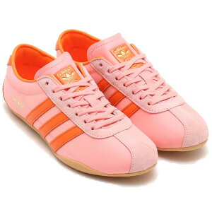AfB_X g[L[ adidas W TOKYO Z~sNXp[N/IW/S[h^bN JI3297