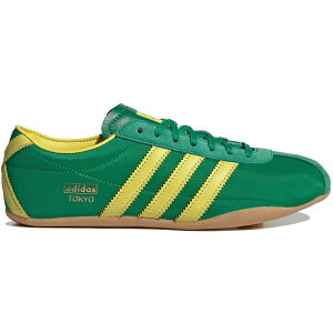 AfB_X g[L[ adidas W TOKYO O[/sATt@/S[h^bN JI3298