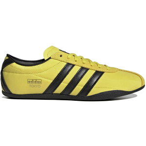 AfB_X g[L[ adidas W TOKYO sATt@/_[NuE/S[h^bN JI3299