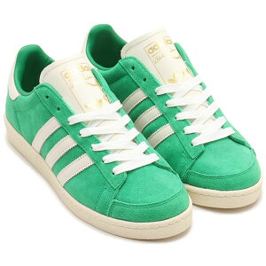 AfB_X Wo[ [ adidas JABBAR LOW TvC[J[/N[zCg/S[h^bN JI3432