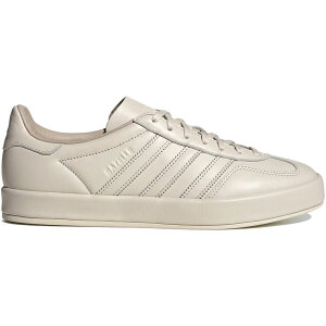 AfB_X K[ ChA adidas GAZELLE INDOOR A~i/A~i/_[x[W JI3508