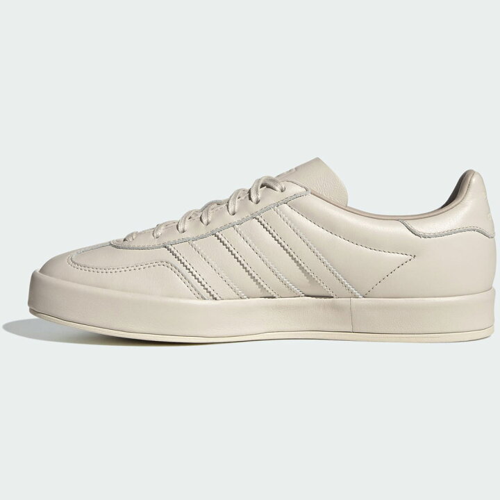 楽天市場】アディダス ガゼル インドア adidas GAZELLE INDOOR 