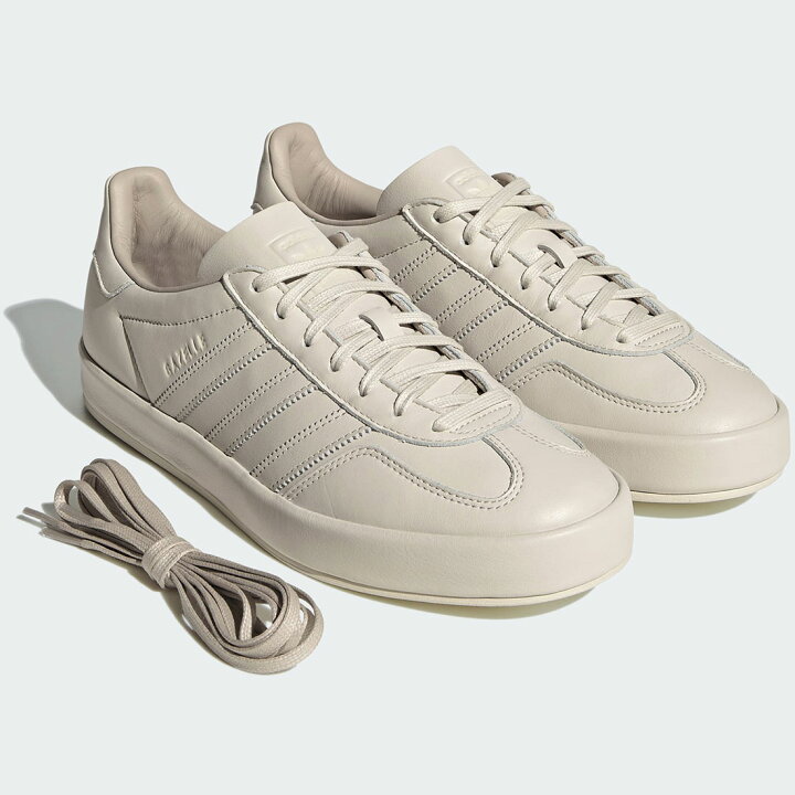 楽天市場】アディダス ガゼル インドア adidas GAZELLE INDOOR 