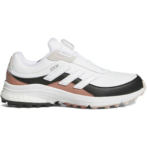 AfB_X St ]CVA {A adidas W ZOYSIA BOA NEhzCg/RAubN/[NC JI4011