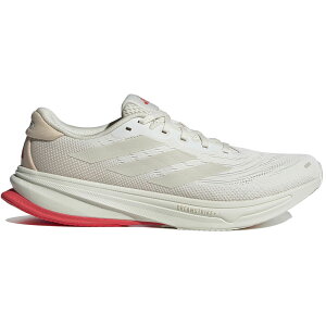 AfB_X X[p[m@ CY 2 jO adidas SUPERNOVA RISE 2 RUNNING I[rbgO[/}bgVo[/_[x[W JI4510