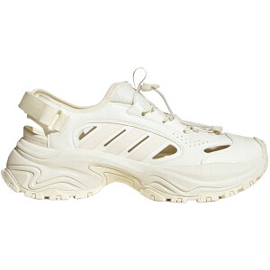 AfB_X Xj[J[T_ adidas SNEAKER SANDAL RAzCg/ItzCg/Vo[^bN JP8897