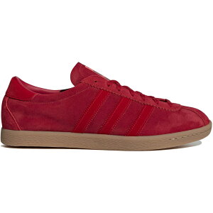 AfB_X ^oR adidas TOBACCO `[rNg[bh/p[bh/K JP9653