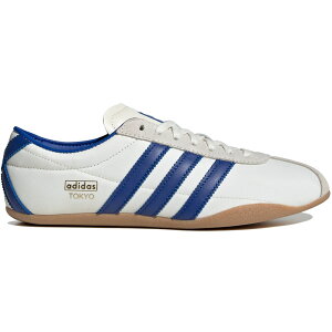 AfB_X g[L[ adidas W TOKYO ItzCg/Cu[/S[h^bN JP9704
