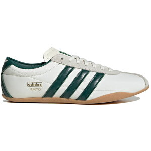 AfB_X g[L[ adidas W TOKYO ItzCg/JbWO[/S[h^bN JP9705