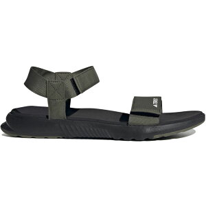 AfB_X ebNX nChe CgT_ adidas TERREX HYDROTERRA LIGHT SANDALS RAubN/I[uXg[^/NEhzCg JQ2572