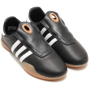 AfB_X eRh[C adidas W TAEKWONDO MEI RAubN/NEhzCg/K JQ3012