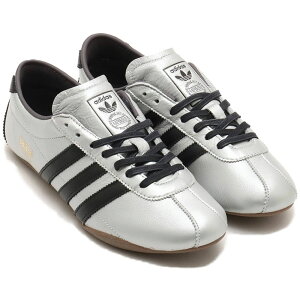 AfB_X g[L[ adidas W TOKYO Vo[^bN/RAubN/K JQ3024