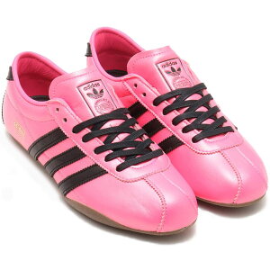 AfB_X g[L[ adidas W TOKYO VbhsN/RAubN/K JQ3025