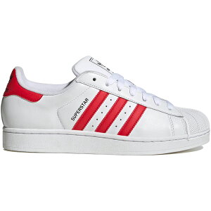 AfB_X X[p[X^[II adidas SUPERSTAR II NEhzCg/x^[XJ[bg/RAubN JQ4728
