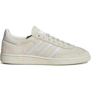 AfB_X nh{[ XycBA A[oT[`hA[Y adidas HANDBALL SPEZIAL UR DOORS ItzCg/_bVO[/RAzCg JQ6155