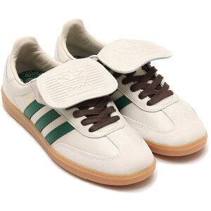 AfB_X To LT adidas SAMBA LT A~i/_[NO[/NEhzCg JQ6168