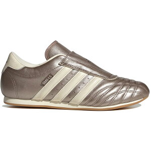 AfB_X eRh[ adidas W TAEKWONDO A[XXg[^/N[zCg/K JQ8200