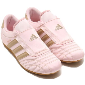 AfB_X eRh[ adidas W TAEKWONDO NAsN/}WbNx[W/K JQ8209
