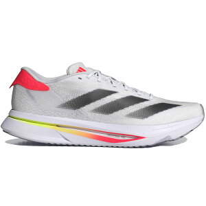 AfB_X AfB[ SL2 jO adidas W ADIZERO SL2 RUNNING NEhzCg/RAubN/Vbhbh JR0738