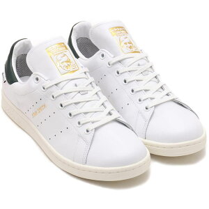AfB_X X^X~X SA-ebNX adidas STAN SMITH GORE-TEX NEhzCg/ItzCg/VhEO[ JR3323