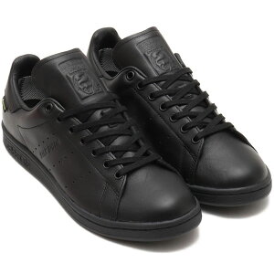 AfB_X X^X~X SA-ebNX adidas STAN SMITH GORE-TEX RAubN/RAubN/NEhzCg JR3329