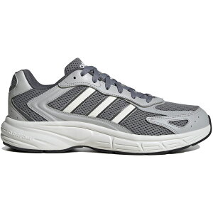 �A�f�B�_�X �G�N���v�e�B�N�X 2000 adidas Eclyptix 2000 �O���[�X���[/�R�A�z���C�g/�O���[�c�[ JR5154