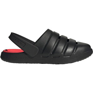 AfB_X Znsory NbO adidas ZNSORY CLOGS RAubN/RAubN/Z~Vbhbh JR7637
