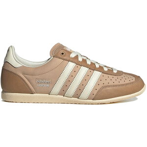 AfB_X Wp adidas W JAPAN [ThXg[/N[zCg/Vo[^bN JS0253