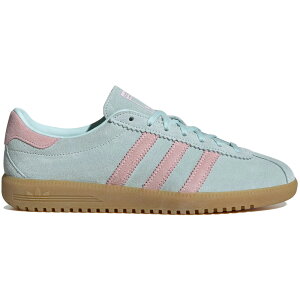 AfB_X BRMD adidas W BRMD n~g/NAsN/K JS0257