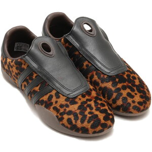 AfB_X eRh[ adidas W TAEKWONDO TvC[J[/RAubN/K JS0298